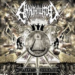 Annihilated : XIII Steps to Ruination